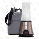 BlenderX Cordless Portable Blender | $78 | Amazon | Promo Code 20KINJABX